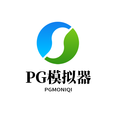 5球4助！利物浦真核心：身价8500万 攻防全能王 4项数据第1