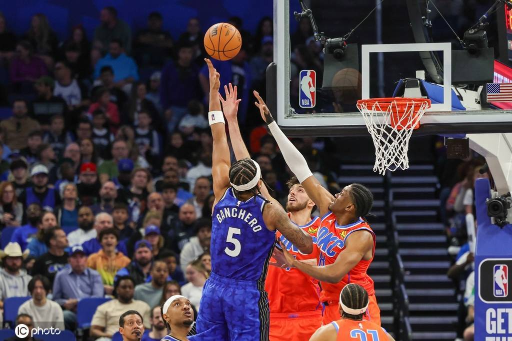 2022级前三顺位均已提前续约 此外同届无人达成