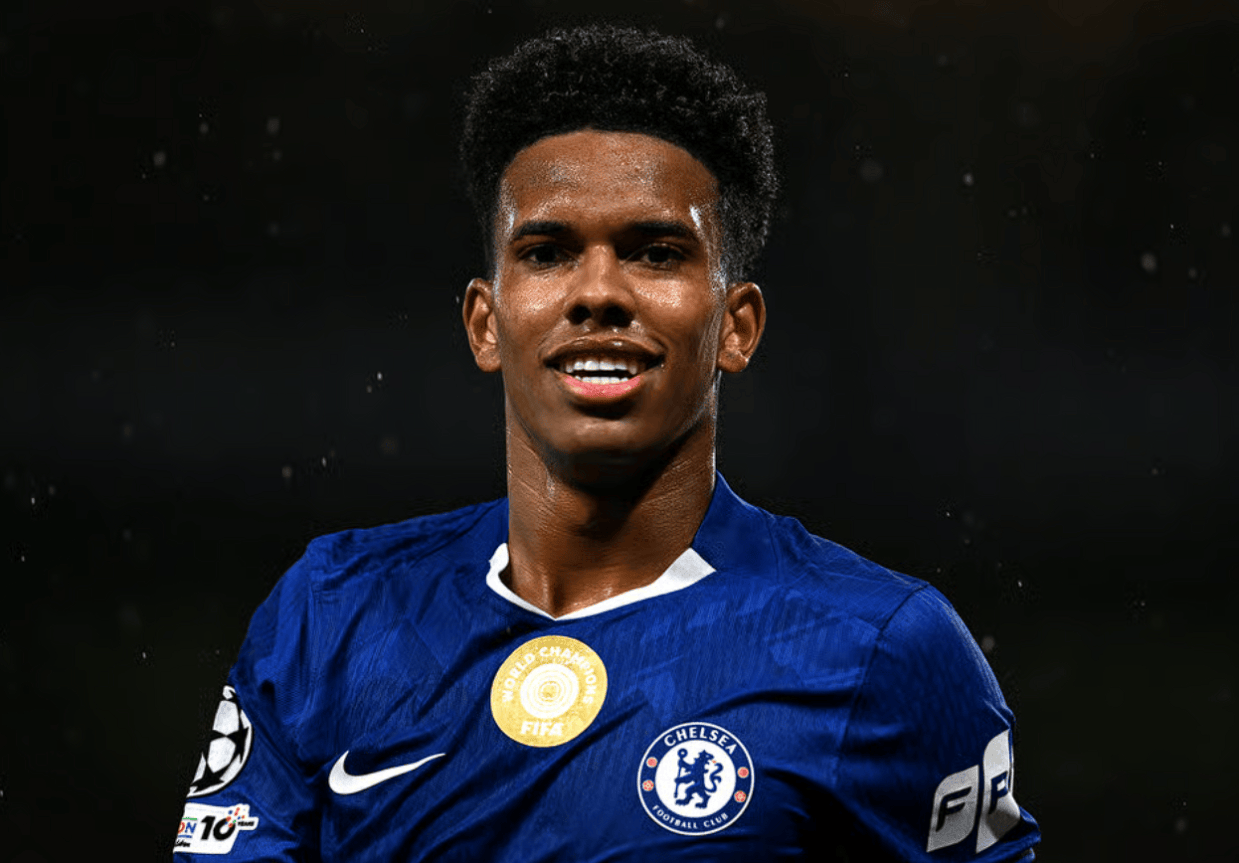 【神之一手】豪赌成功！马雷斯卡的10人轮换如何引爆完美风暴？